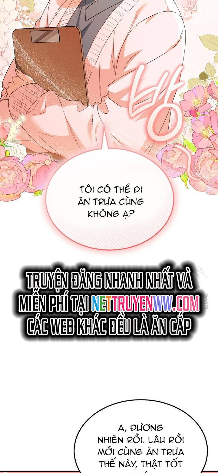 Xin Chào! Bác Sĩ Thú Y Chap 37 - Next Chap 38