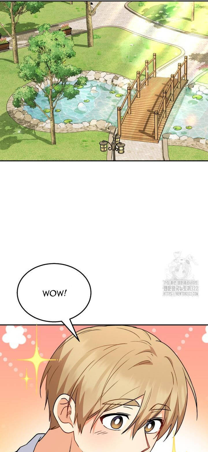 Xin Chào! Bác Sĩ Thú Y Chap 37 - Next Chap 38