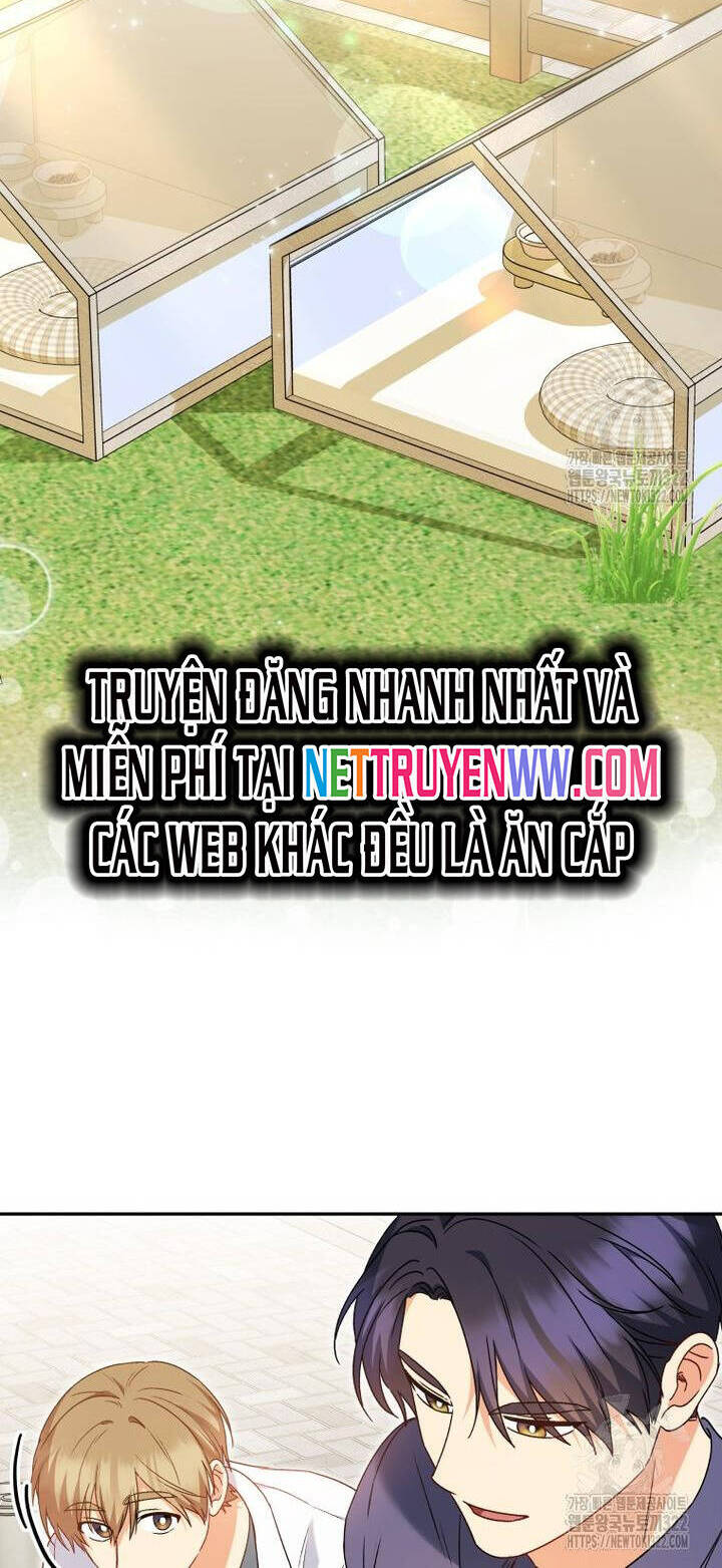 Xin Chào! Bác Sĩ Thú Y Chap 37 - Next Chap 38