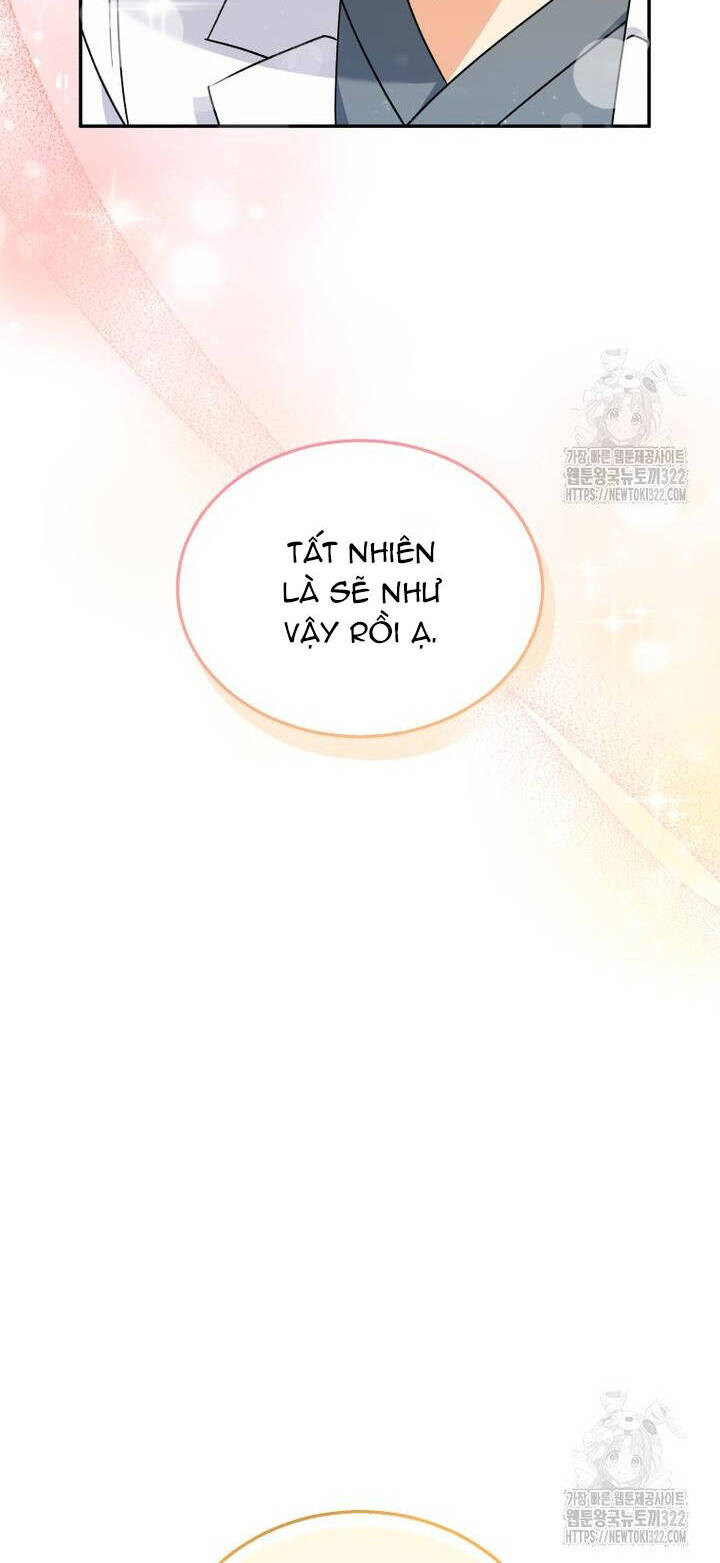 Xin Chào! Bác Sĩ Thú Y Chap 37 - Next Chap 38