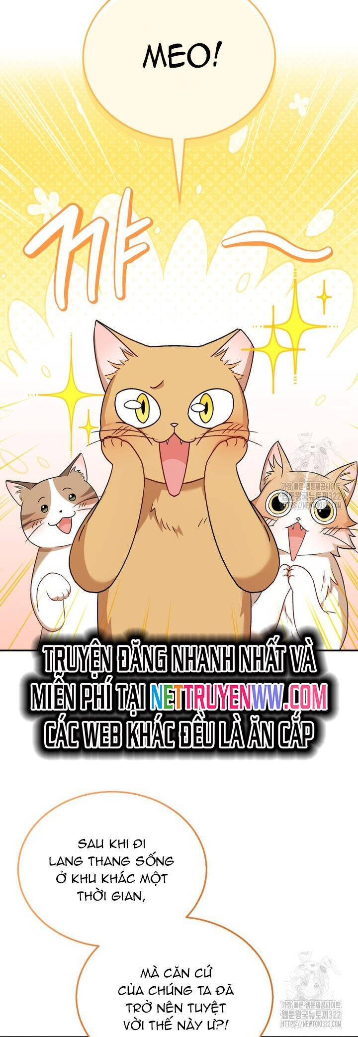 Xin Chào! Bác Sĩ Thú Y Chap 37 - Next Chap 38