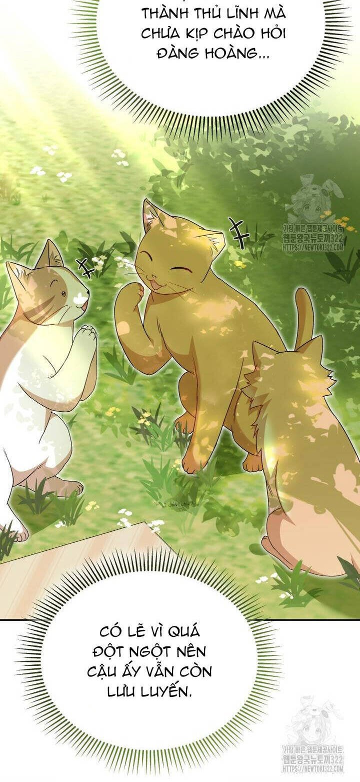 Xin Chào! Bác Sĩ Thú Y Chap 37 - Next Chap 38