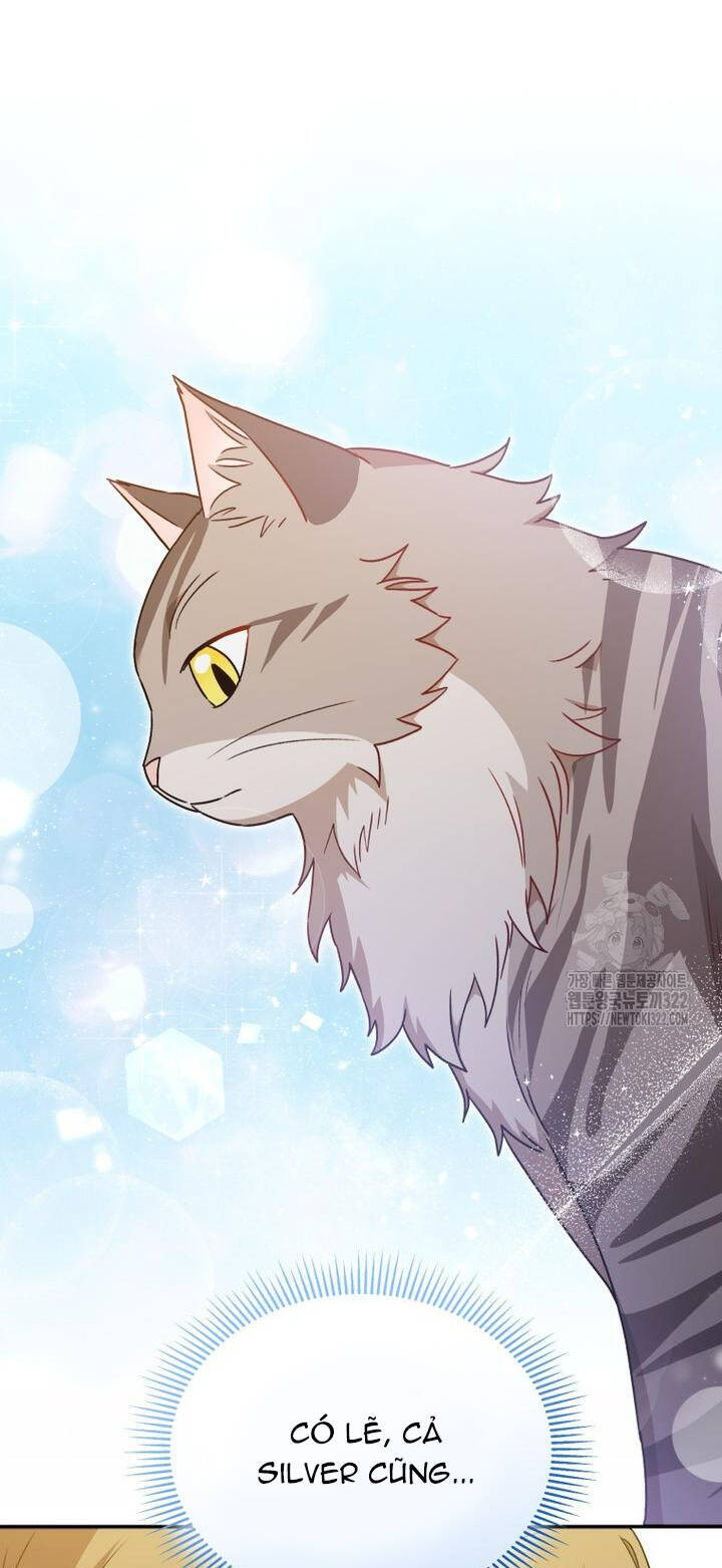 Xin Chào! Bác Sĩ Thú Y Chap 37 - Next Chap 38
