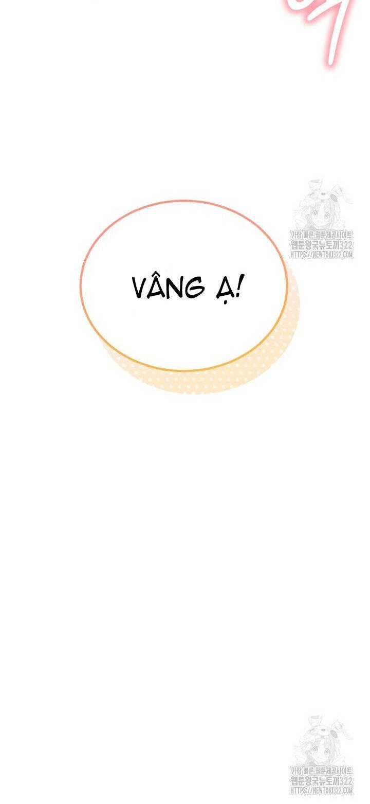 Xin Chào! Bác Sĩ Thú Y Chap 37 - Next Chap 38