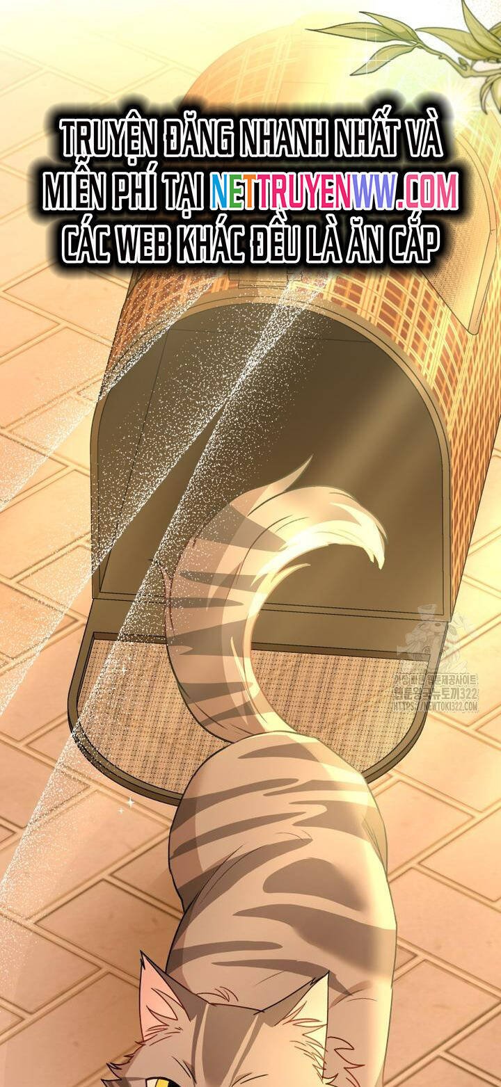 Xin Chào! Bác Sĩ Thú Y Chap 37 - Next Chap 38