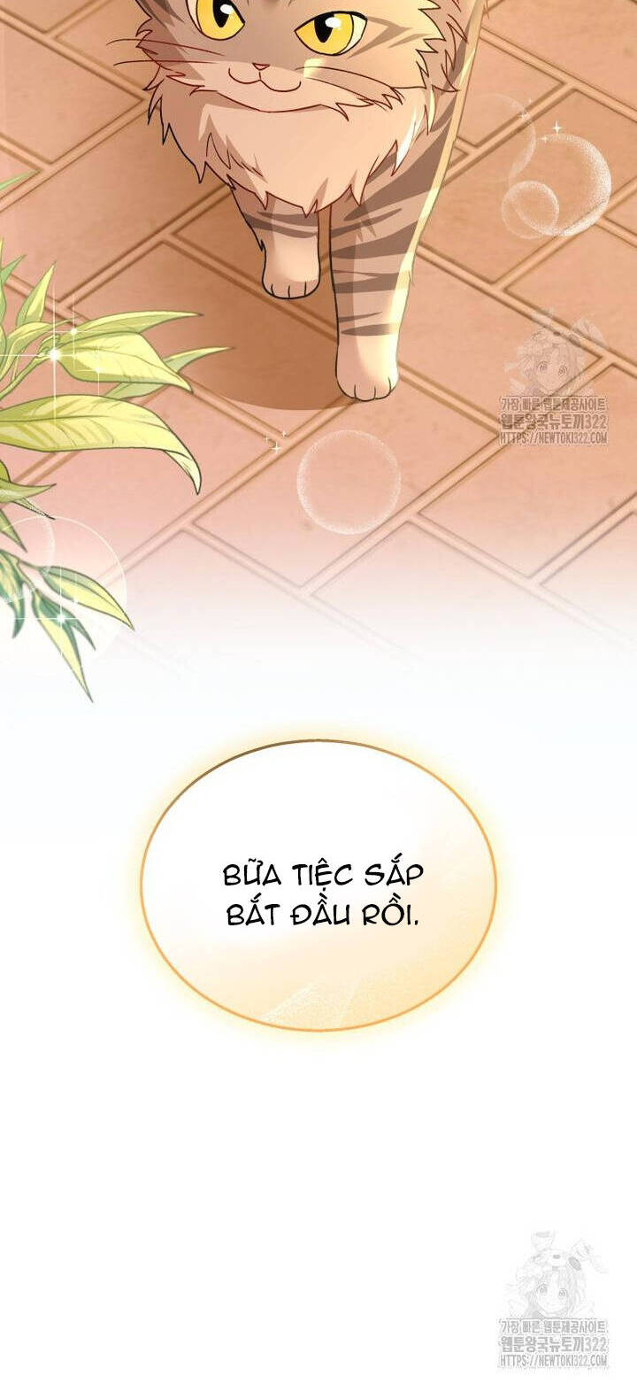 Xin Chào! Bác Sĩ Thú Y Chap 37 - Next Chap 38