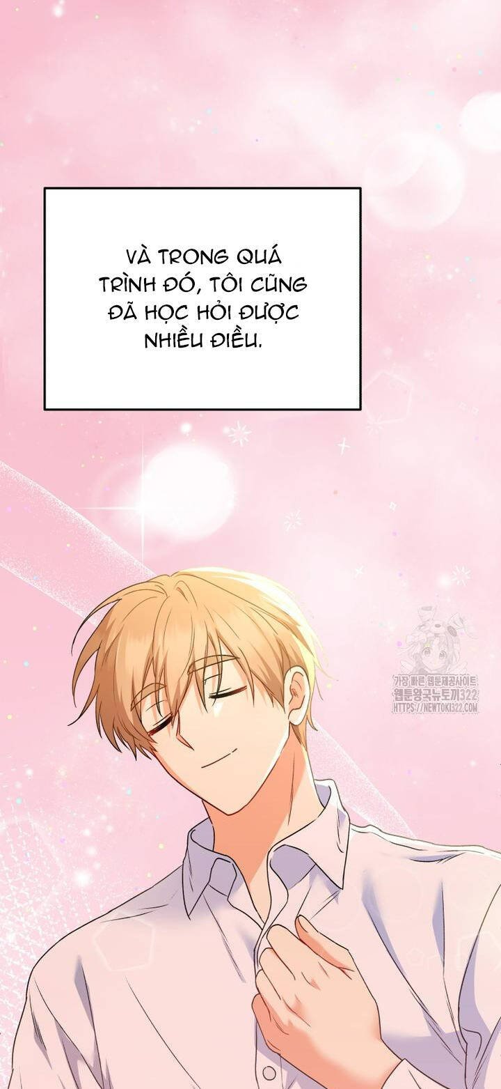 Xin Chào! Bác Sĩ Thú Y Chap 36 - Next Chap 37