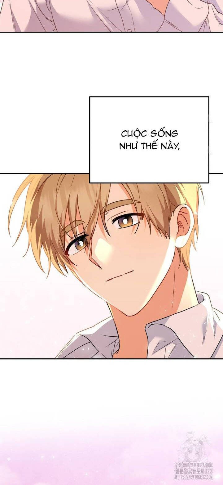 Xin Chào! Bác Sĩ Thú Y Chap 36 - Next Chap 37