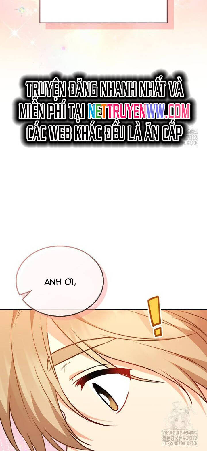 Xin Chào! Bác Sĩ Thú Y Chap 36 - Next Chap 37