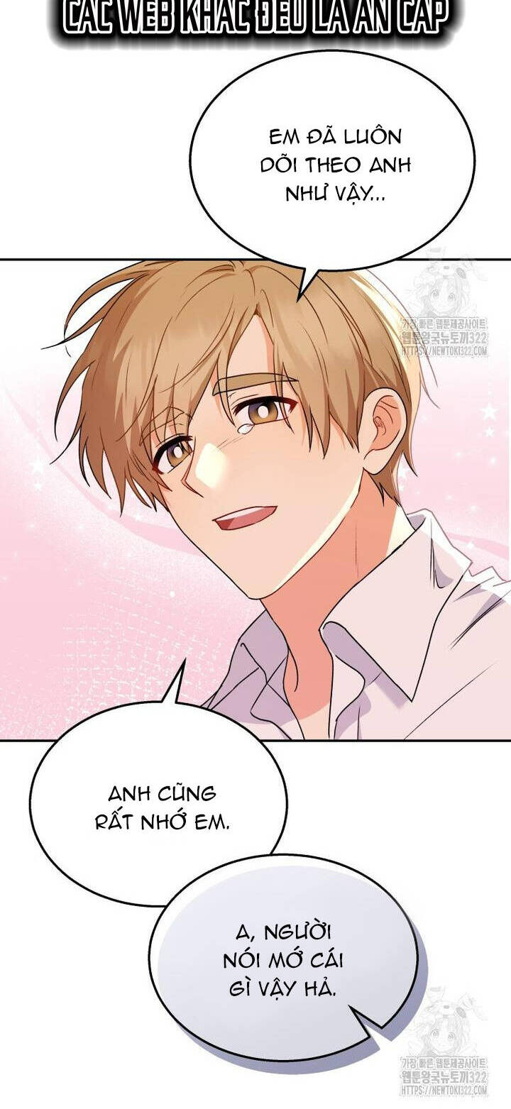 Xin Chào! Bác Sĩ Thú Y Chap 36 - Next Chap 37
