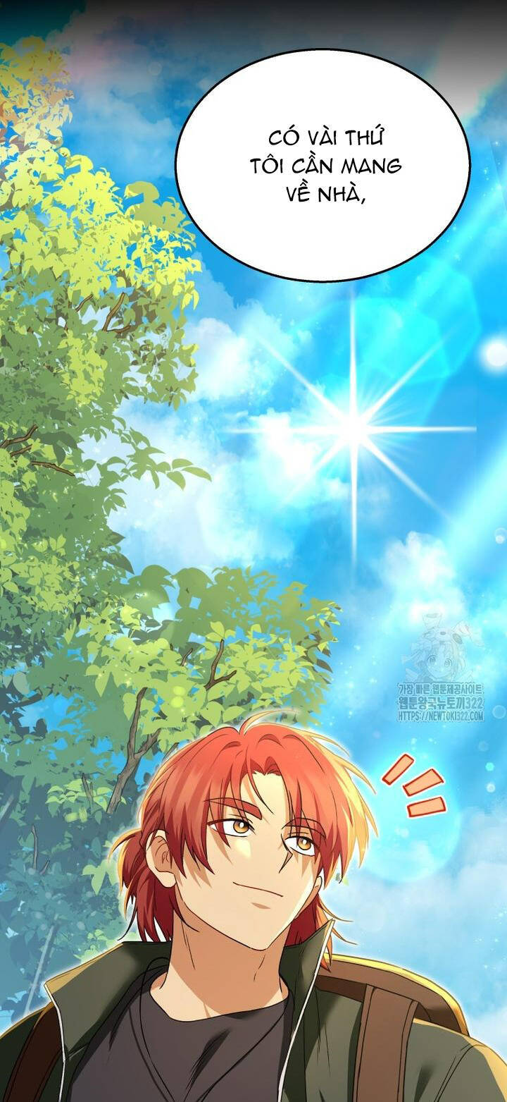 Xin Chào! Bác Sĩ Thú Y Chap 36 - Next Chap 37