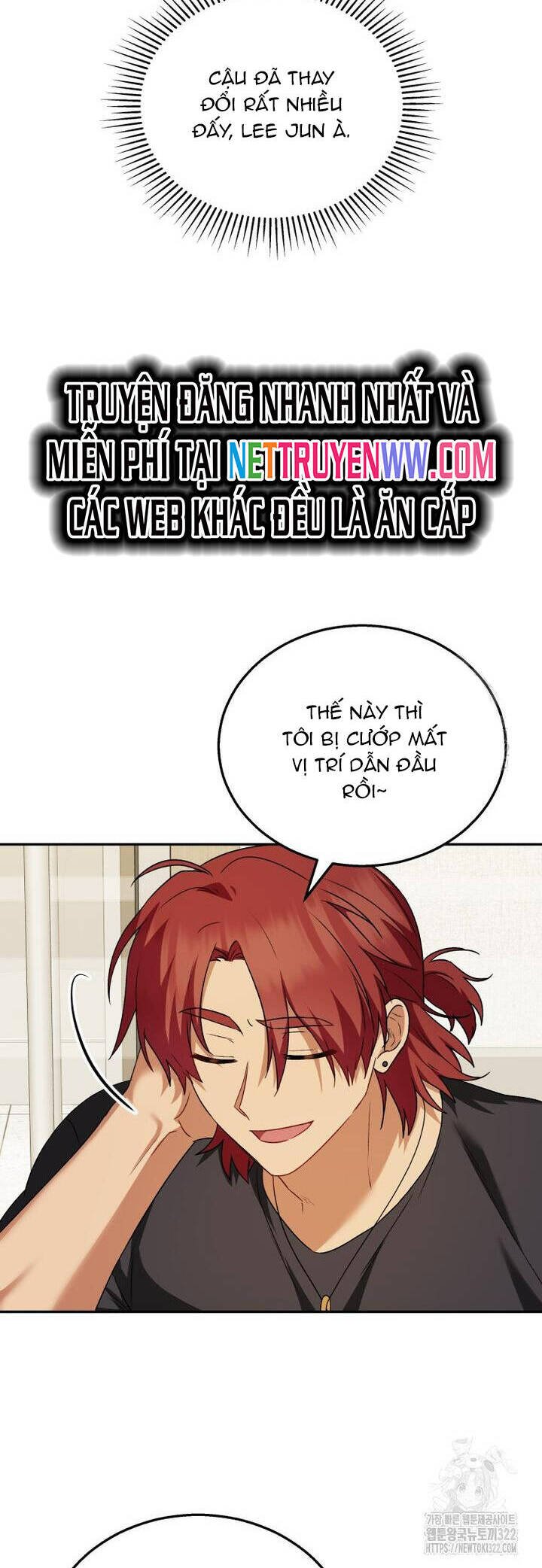 Xin Chào! Bác Sĩ Thú Y Chap 36 - Next Chap 37