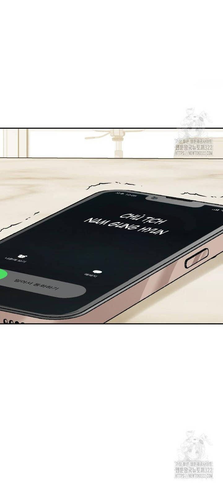Xin Chào! Bác Sĩ Thú Y Chap 36 - Next Chap 37