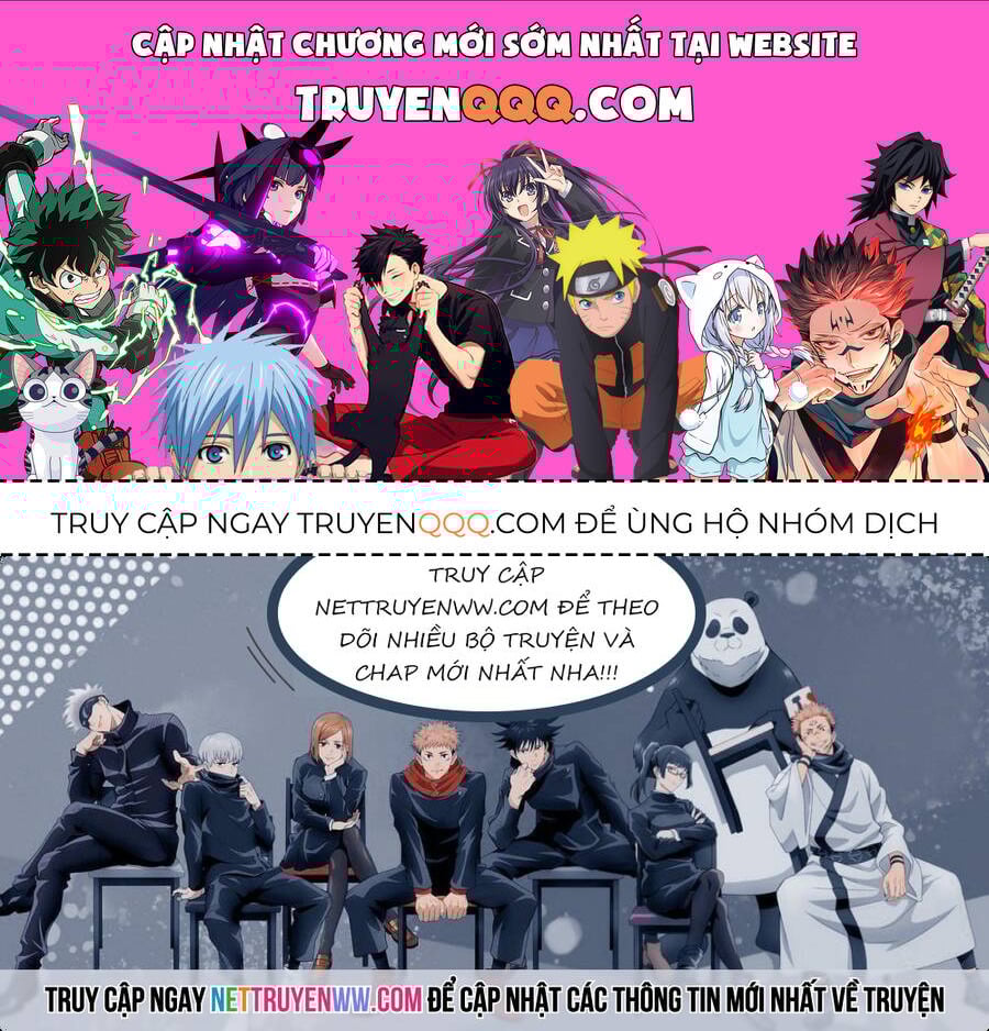 Xin Chào! Bác Sĩ Thú Y Chap 51 - Next Chap 52