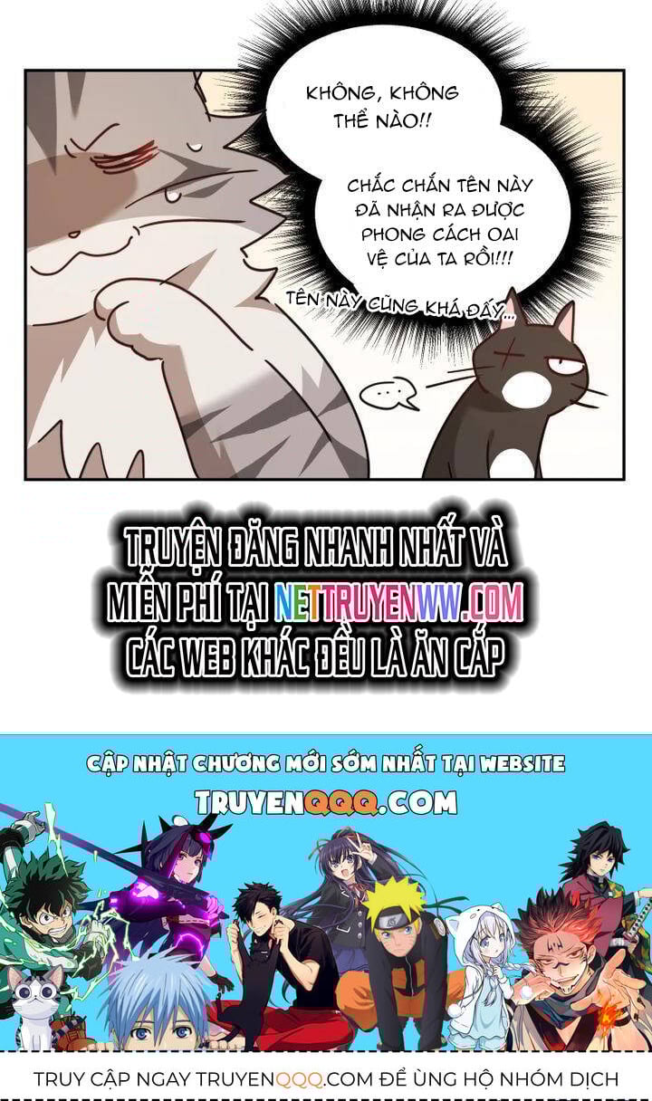 Xin Chào! Bác Sĩ Thú Y Chap 51 - Next Chap 52