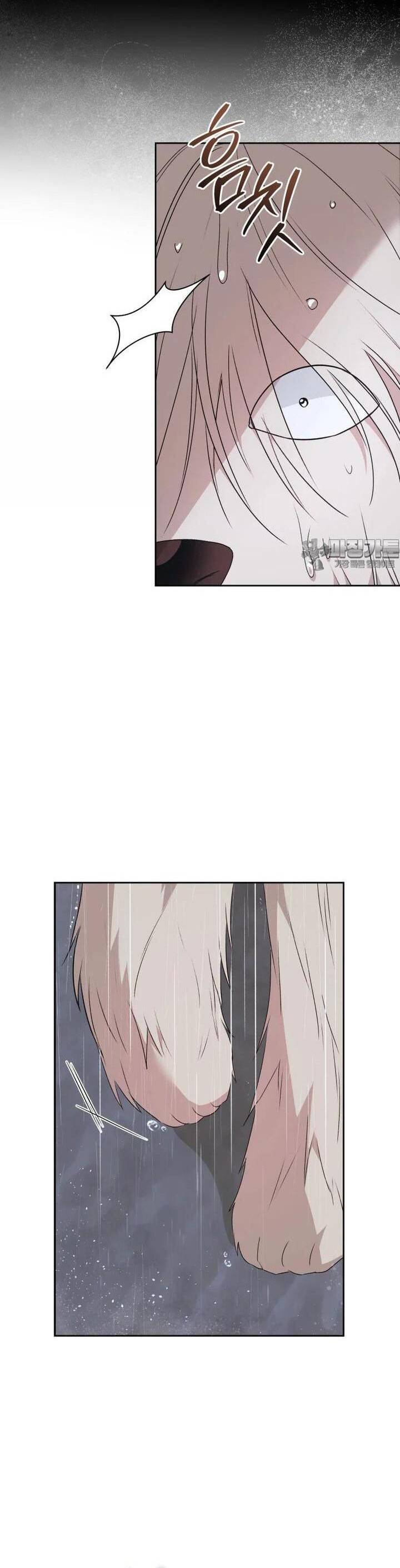 Xin Chào! Bác Sĩ Thú Y Chap 57 - Next Chap 58