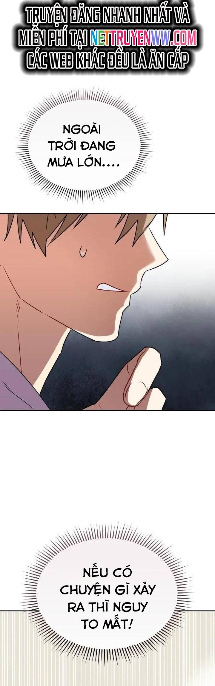 Xin Chào! Bác Sĩ Thú Y Chap 57 - Next Chap 58