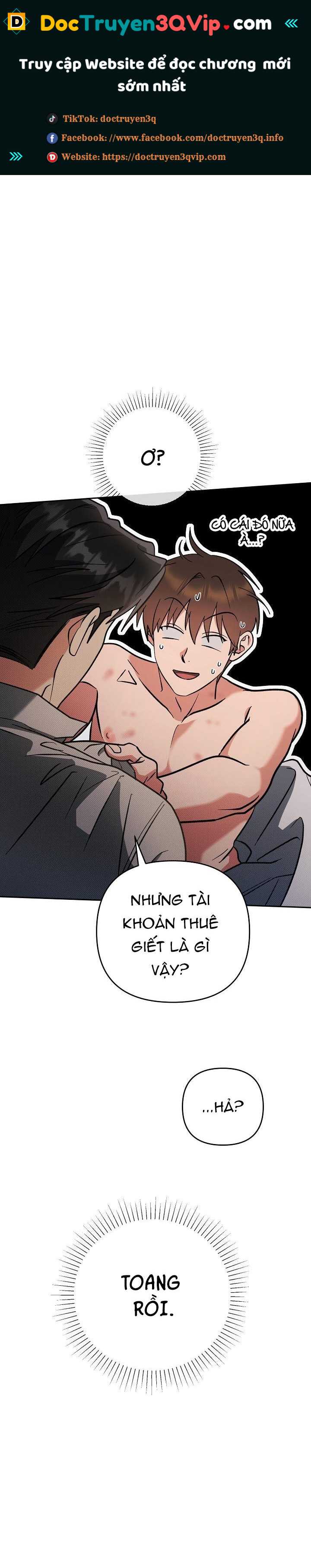 Romance Not Romantic Chap 29 - Next Chap 30