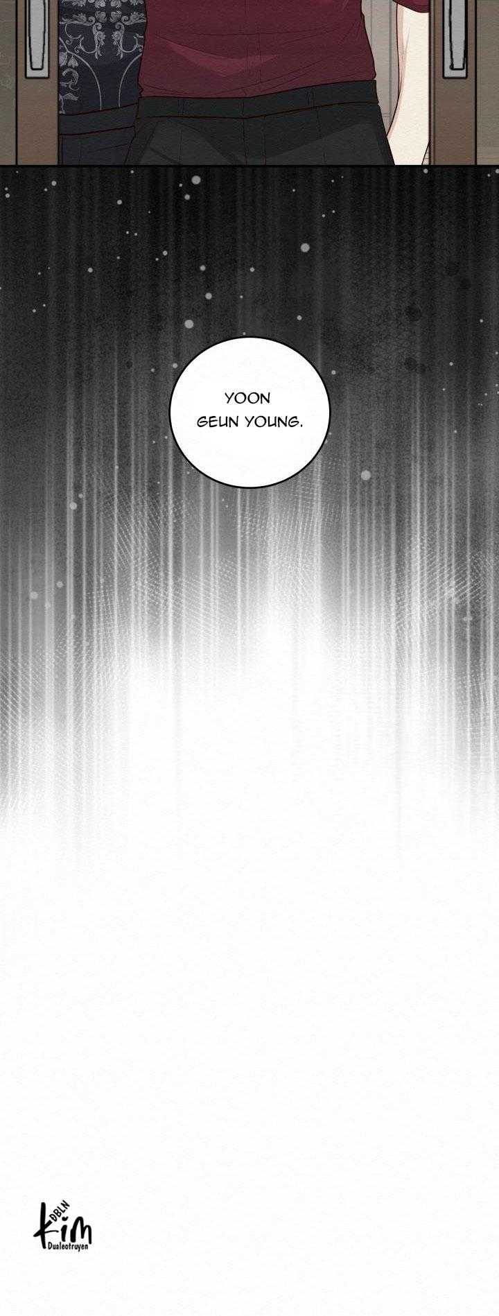 Lễ Trừ Tà Chap 22 - Next Chap 23