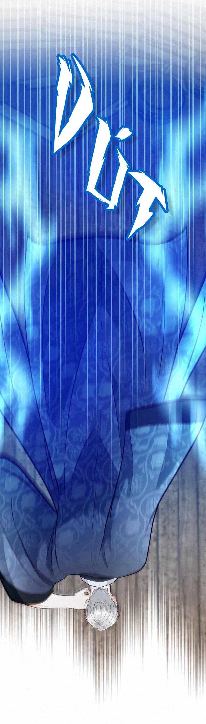 Lễ Trừ Tà Chap 24 - Next Chap 25