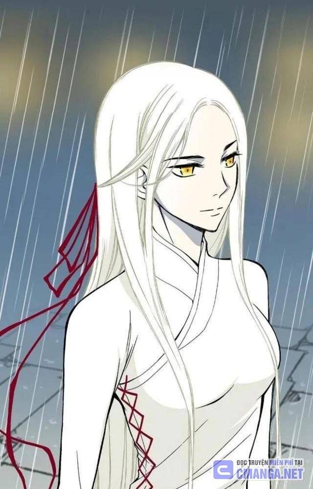 Hồi Ức Của Chiến Thần Chap 115 - Next Chap 116