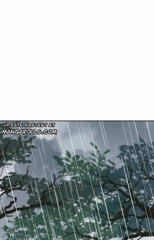 Hồi Ức Của Chiến Thần Chap 111 - Next Chap 112