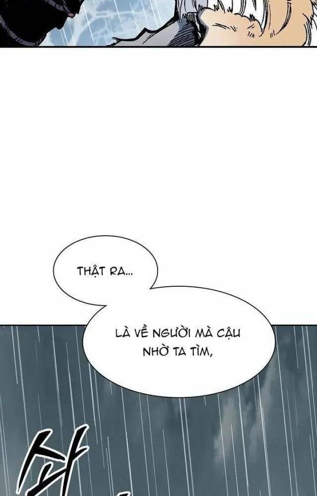 Hồi Ức Của Chiến Thần Chap 111 - Next Chap 112