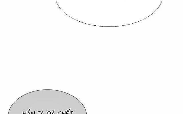 Hồi Ức Của Chiến Thần Chap 111 - Next Chap 112