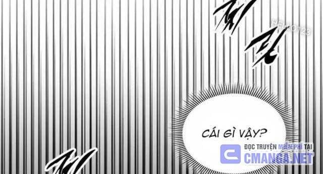 Hồi Ức Của Chiến Thần Chap 111 - Next Chap 112