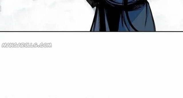 Hồi Ức Của Chiến Thần Chap 111 - Next Chap 112