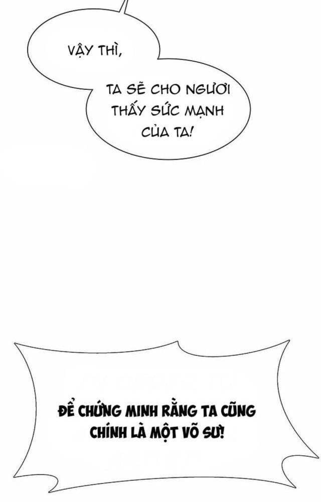 Hồi Ức Của Chiến Thần Chap 111 - Next Chap 112