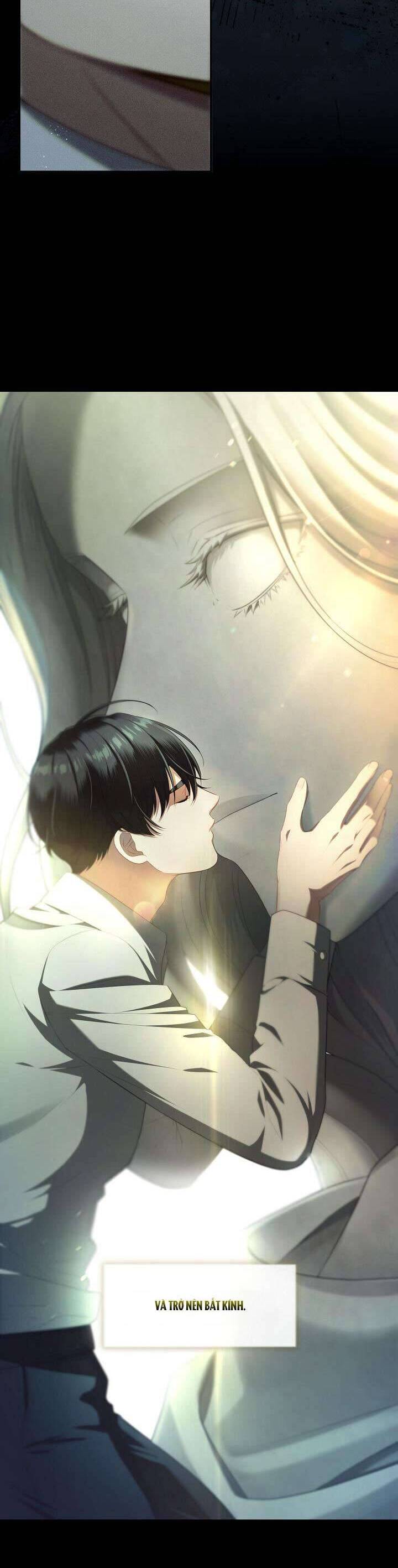 Thợ Săn Hạng S Không Muốn Trở Thành Ác Nữ Chap 44 - Next Chap 45