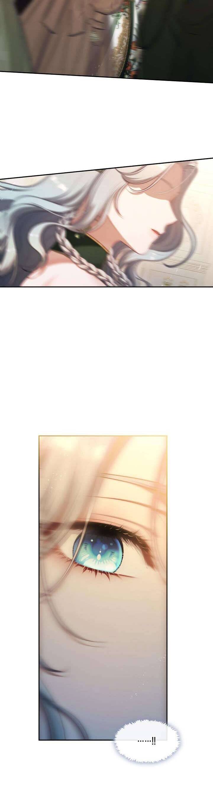 Thợ Săn Hạng S Không Muốn Trở Thành Ác Nữ Chap 44 - Next Chap 45