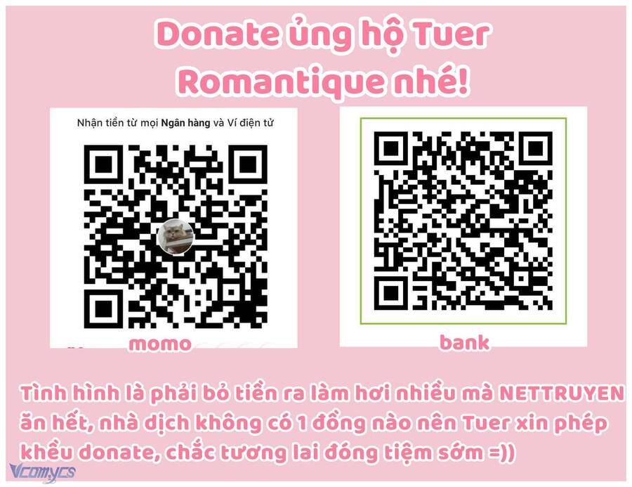 Thợ Săn Hạng S Không Muốn Trở Thành Ác Nữ Chap 45 - Next Chap 46