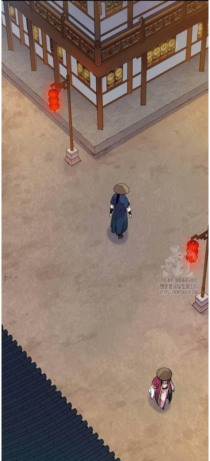 Thiên Ma Quy Hoàn Chap 19 - Next Chap 20