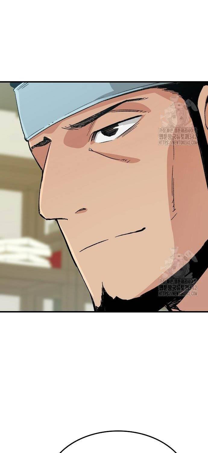 Thiên Ma Quy Hoàn Chap 24 - Next Chap 25