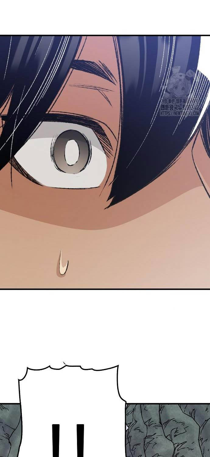 Thiên Ma Quy Hoàn Chap 24 - Next Chap 25