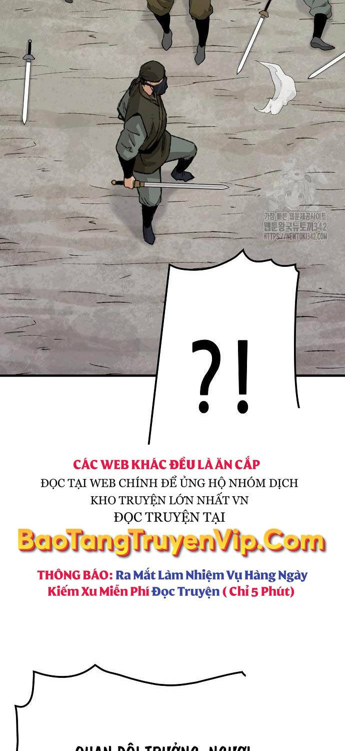 Thiên Ma Quy Hoàn Chap 24 - Next Chap 25