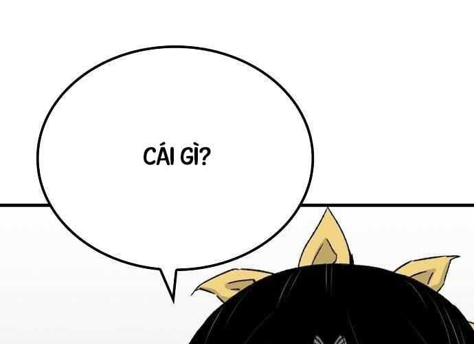 Thiên Ma Quy Hoàn Chap 28 - Next Chap 29