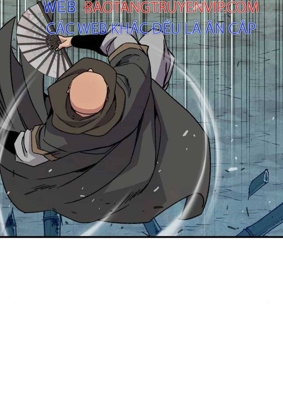 Thiên Ma Quy Hoàn Chap 32 - Next Chap 33