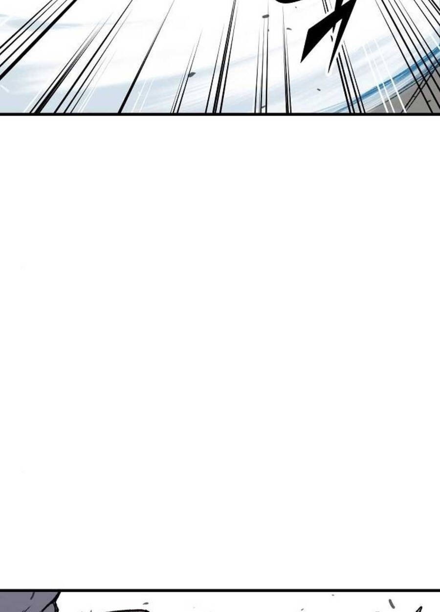 Thiên Ma Quy Hoàn Chap 32 - Next Chap 33