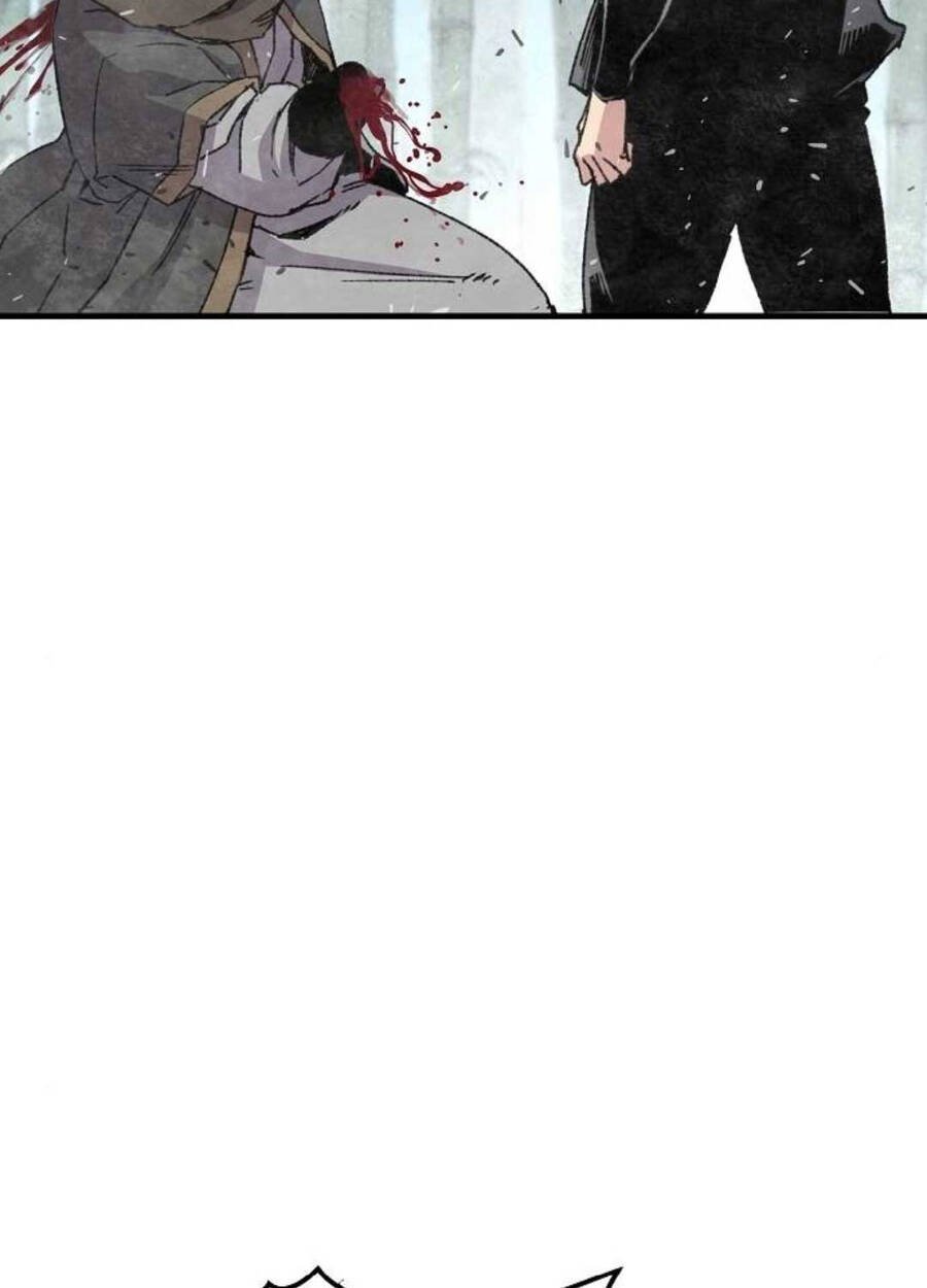 Thiên Ma Quy Hoàn Chap 32 - Next Chap 33