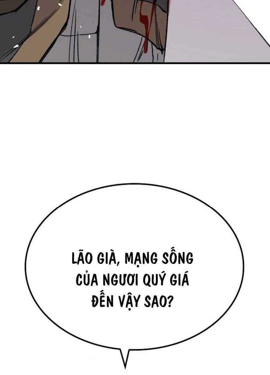 Thiên Ma Quy Hoàn Chap 32 - Next Chap 33