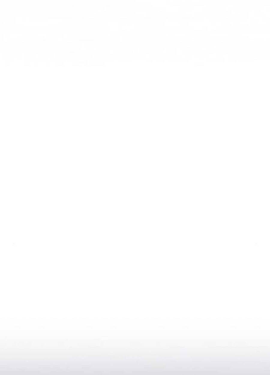 Thiên Ma Quy Hoàn Chap 32 - Next Chap 33