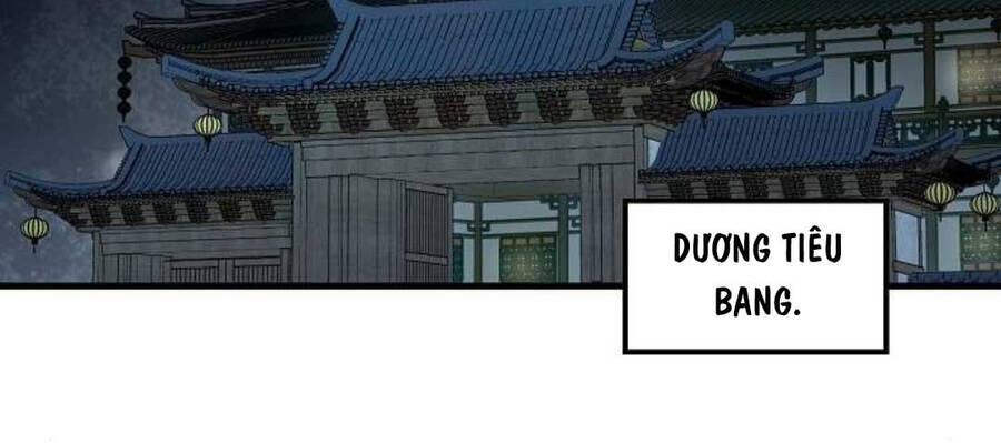 Thiên Ma Quy Hoàn Chap 32 - Next Chap 33