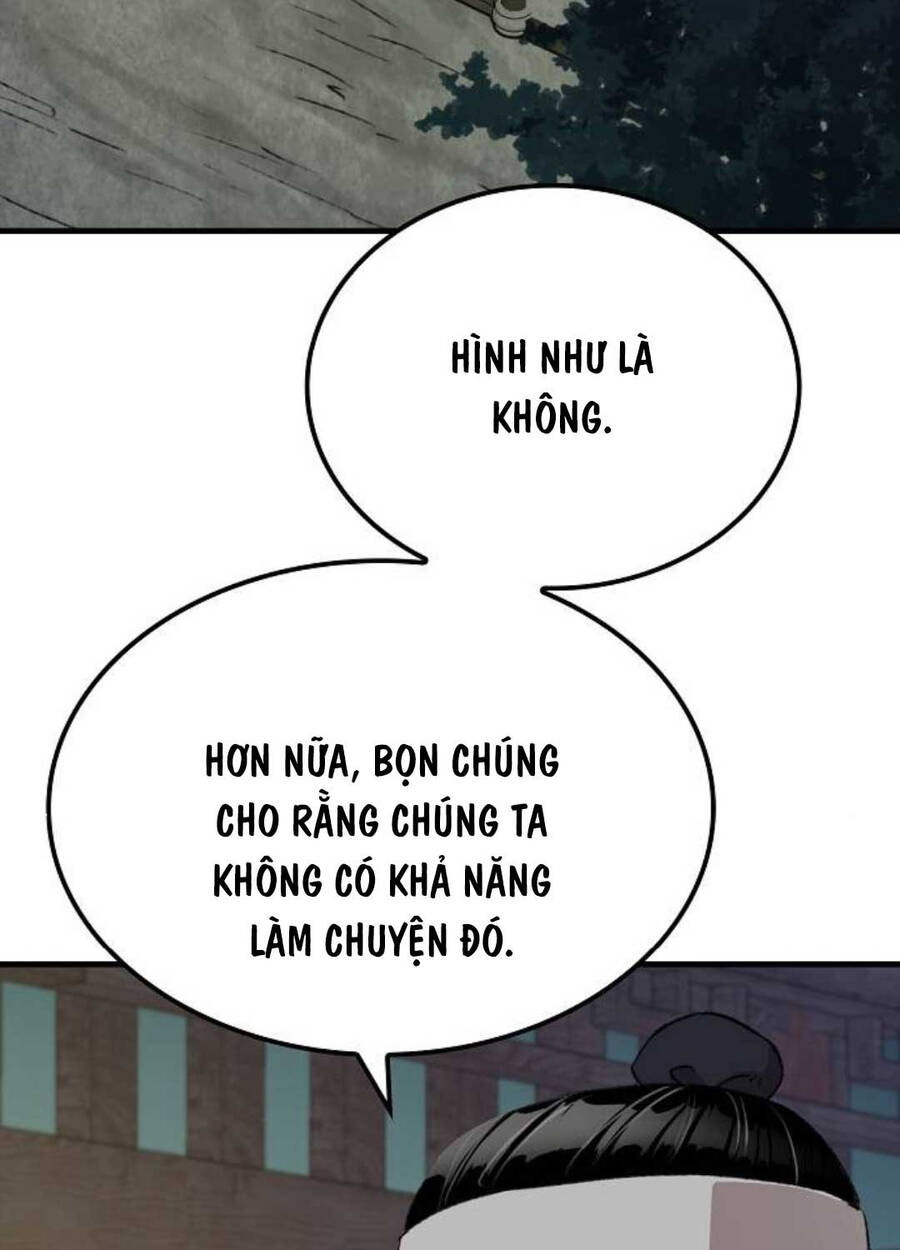 Thiên Ma Quy Hoàn Chap 32 - Next Chap 33