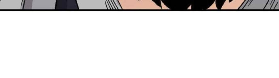 Thiên Ma Quy Hoàn Chap 32 - Next Chap 33