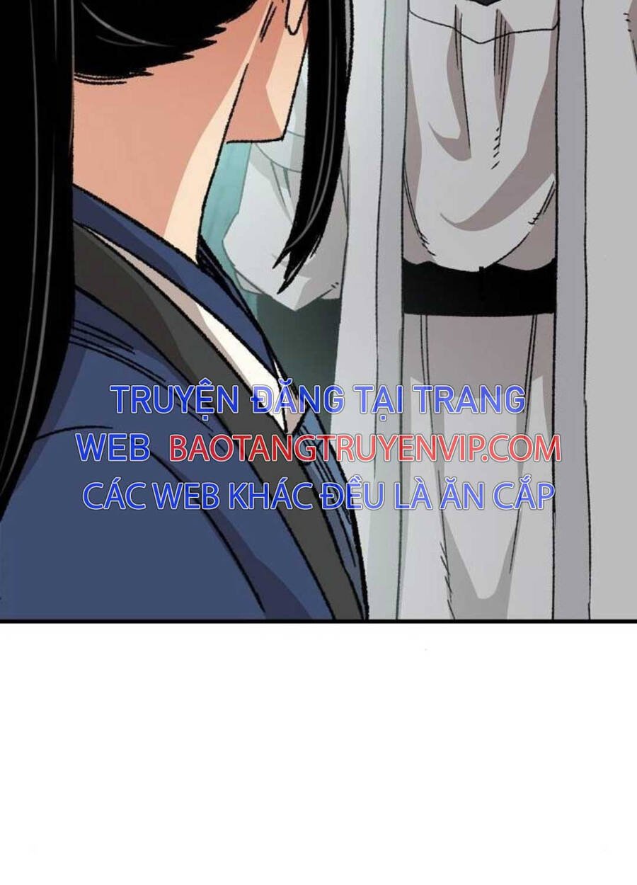 Thiên Ma Quy Hoàn Chap 32 - Next Chap 33