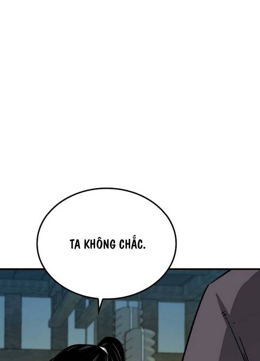 Thiên Ma Quy Hoàn Chap 32 - Next Chap 33
