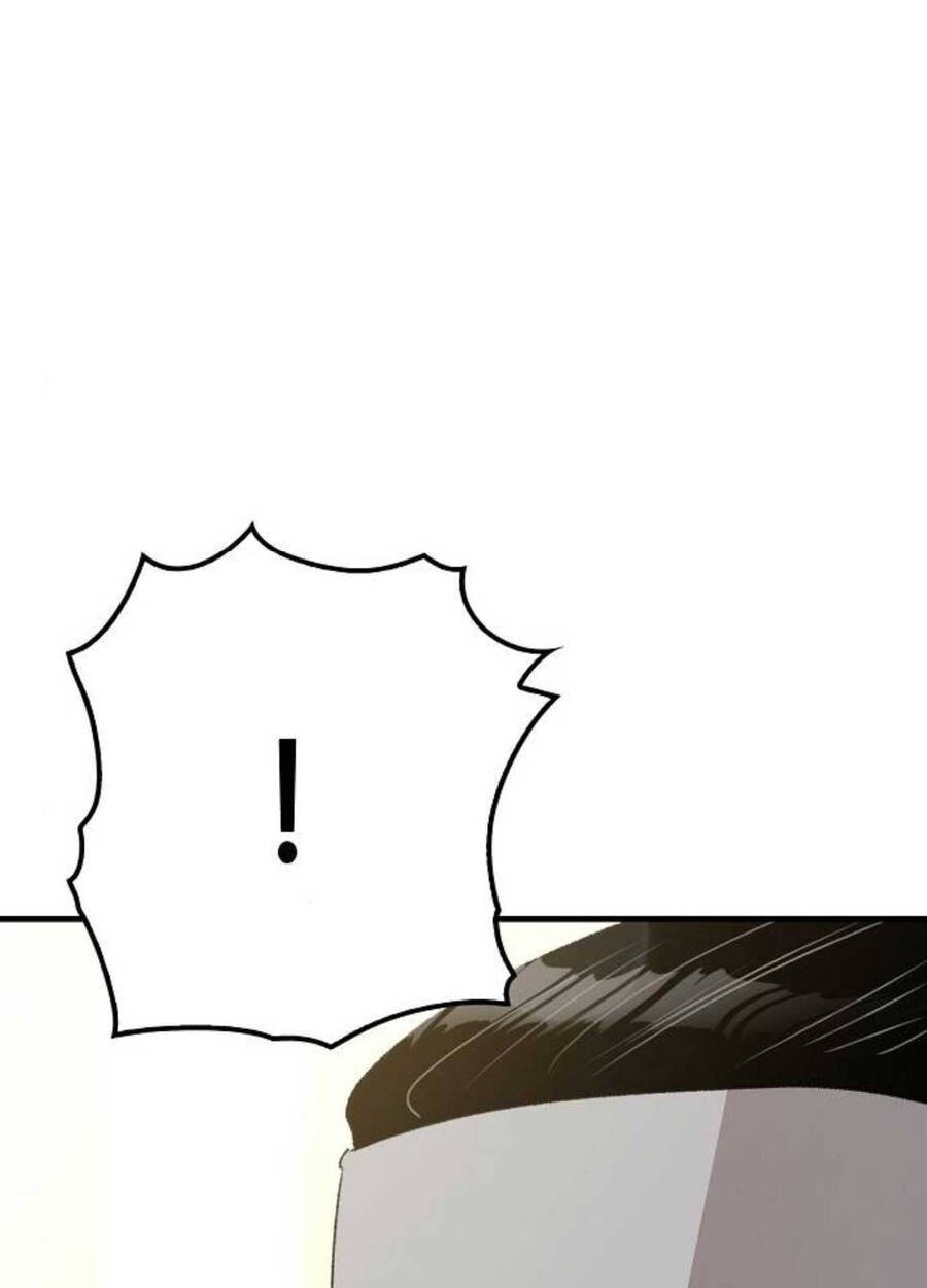 Thiên Ma Quy Hoàn Chap 32 - Next Chap 33